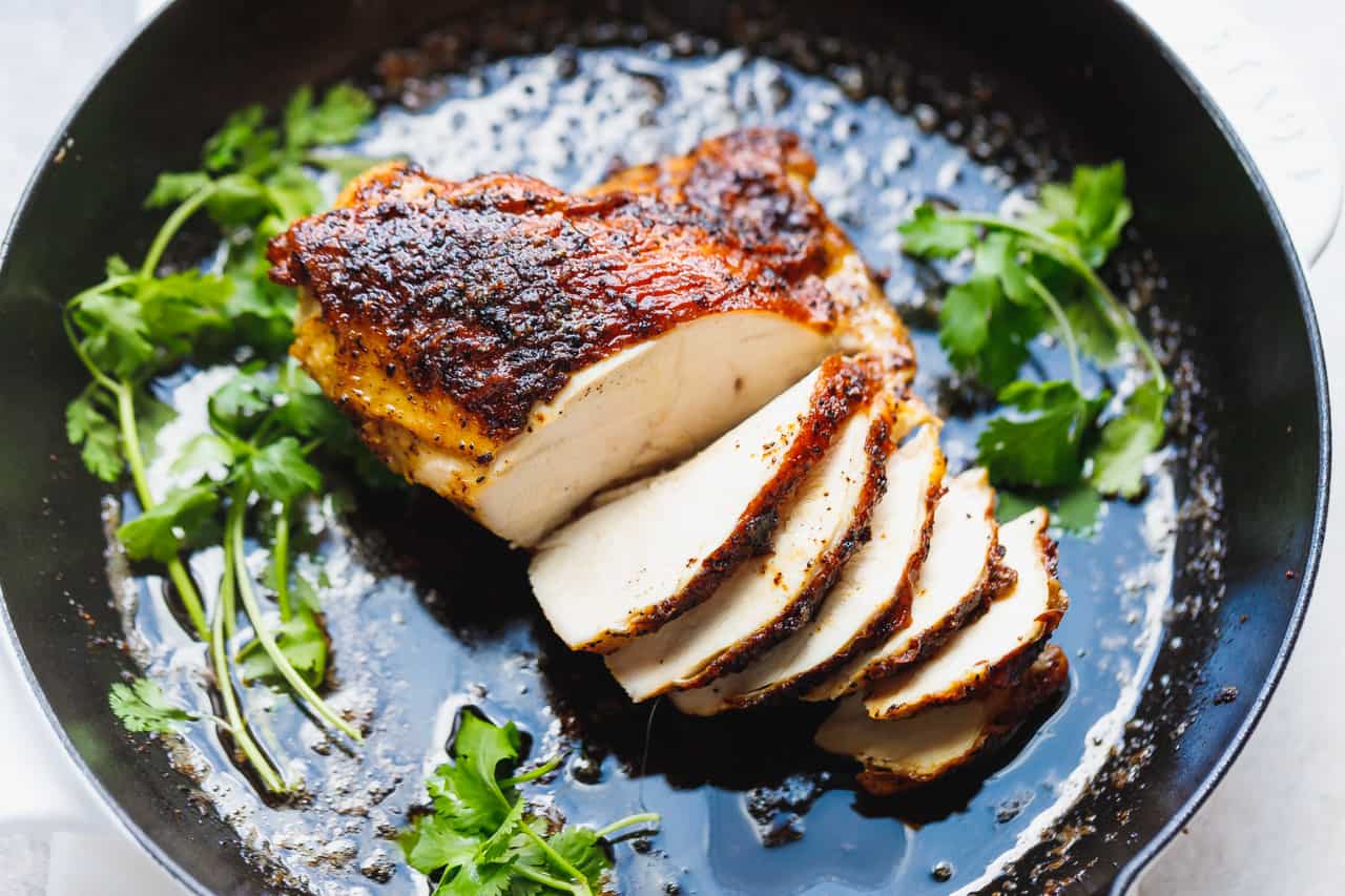 https://cookinglsl.com/wp-content/uploads/2019/09/oven-baked-bone-in-chicken-breast-wide-1.jpg
