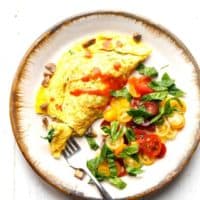 cropped-omelette-spinach-mushroom-3.jpg