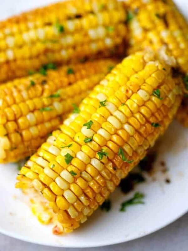 cropped-baked-corn-on-the-cob-1.jpg
