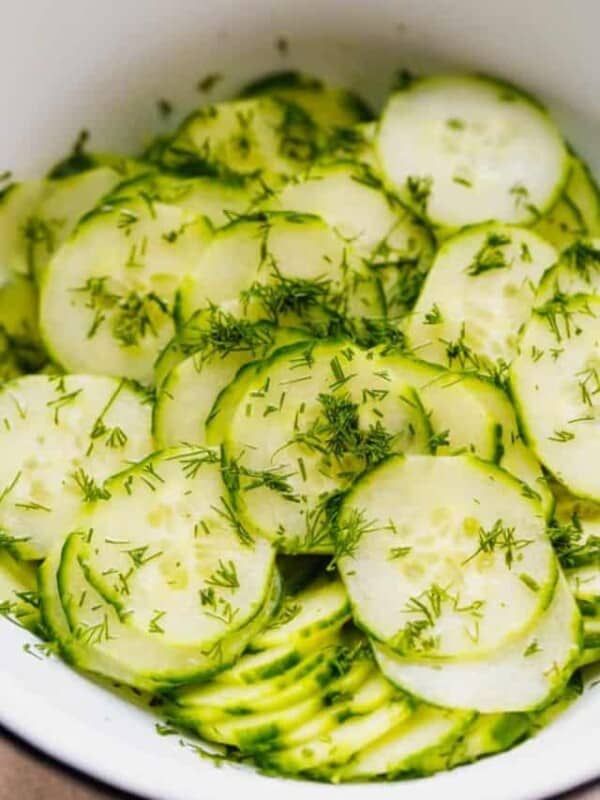 cropped-cucumber-salad-3-1.jpg