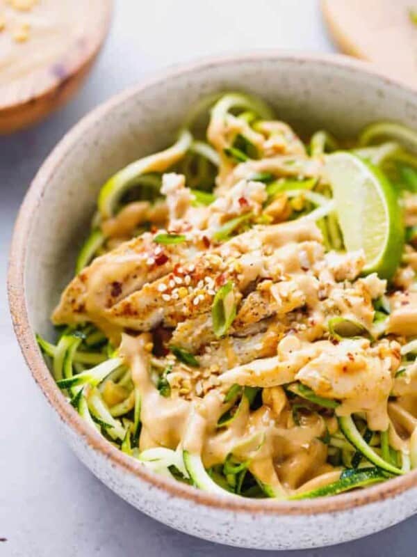 cropped-zucchini-noodles-with-peanut-sauce-9insta-1-1.jpg