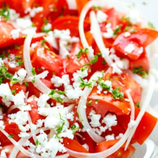 tomato-feta-salad-in-a-bowl