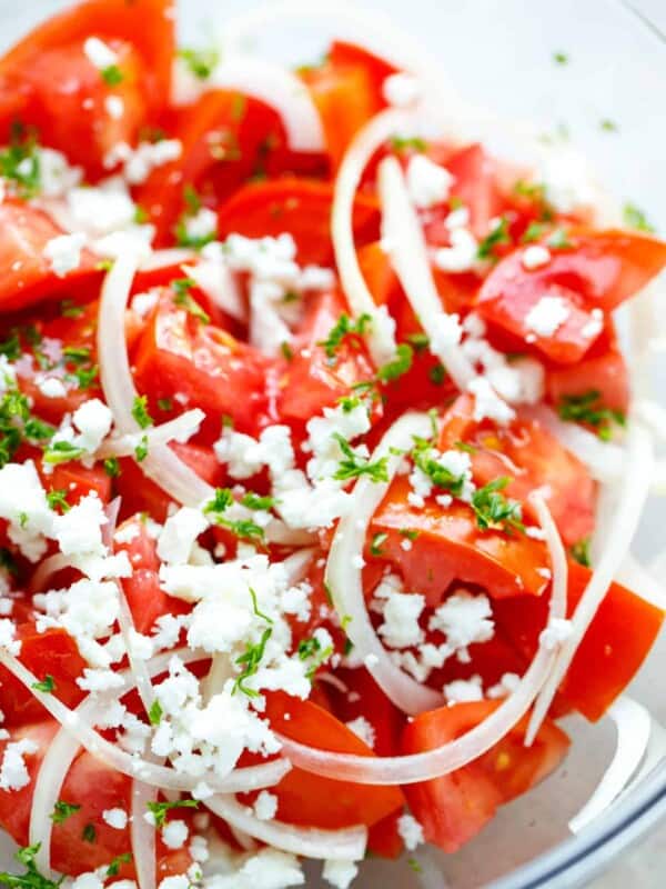 tomato-feta-salad-in-a-bowl
