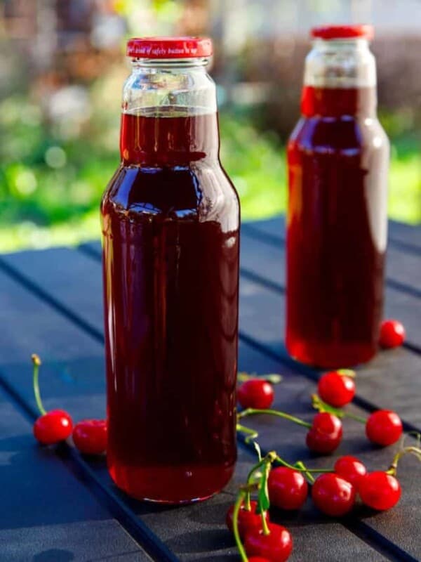 cropped-sour-cherry-syrup-3.jpg