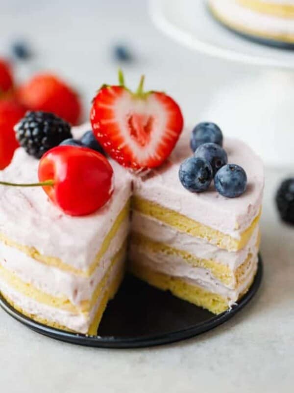 cropped-keto-strawberry-cake-6-1.jpg