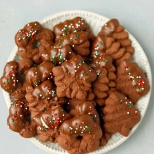 cropped-chocolate-spritz-cookies-1.jpg