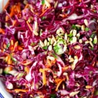 cropped-cabbage-carrot-salad-1-1.jpg