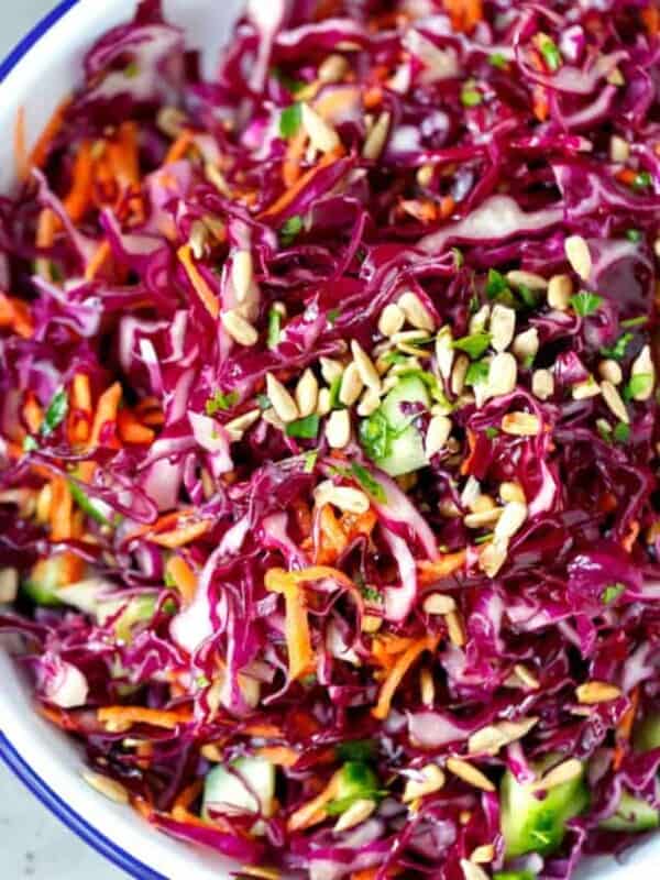 cropped-cabbage-carrot-salad-1.jpg