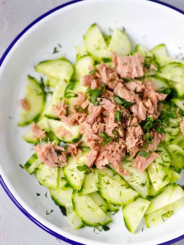cropped-cucumber-tuna-salad-4.jpg