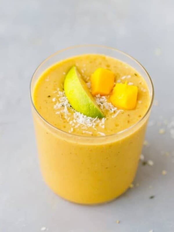 cropped-mango-smoothie-11-1.jpg