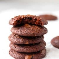 cropped-vegan-gluten-free-alomond-cookies.jpg