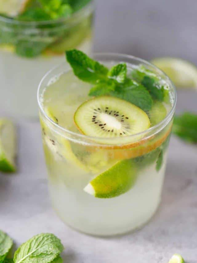 cropped-kiwi-mojito-4.jpg
