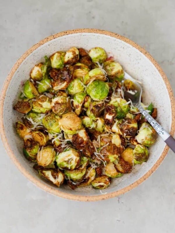 cropped-air-fryer-brussel-sprouts-3.jpg