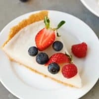 cropped-dairy-free-cheesecake-wide-2.jpg