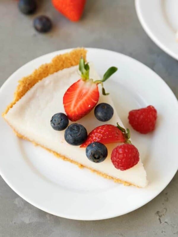 cropped-dairy-free-cheesecake-wide-2.jpg