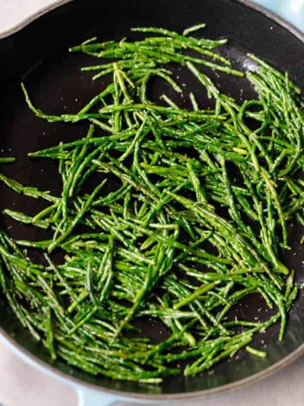 cropped-sea-asparagus-7.jpg
