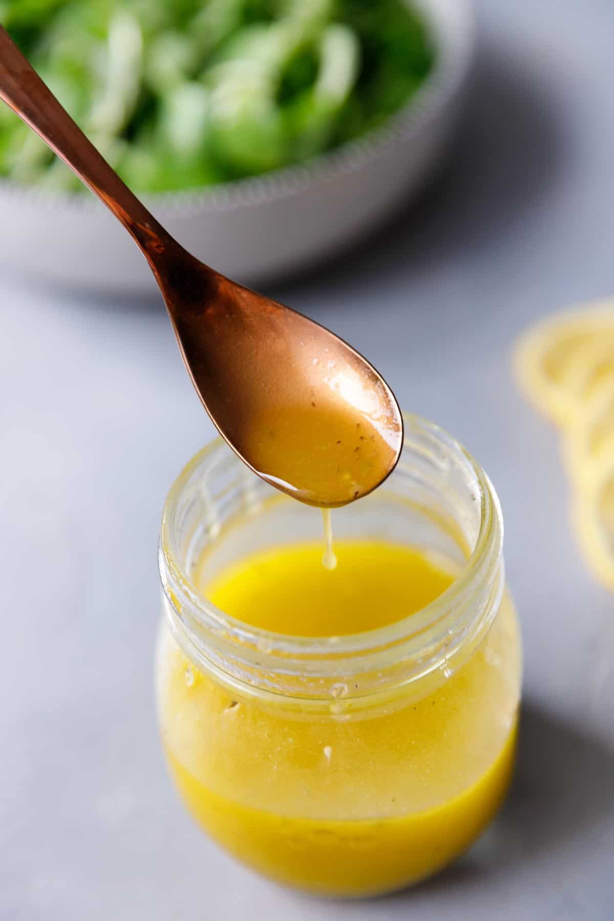 Instant Pot Air Fryer Review - Jar Of Lemons