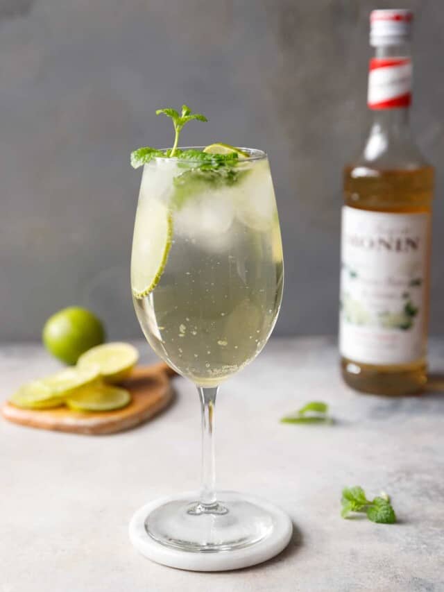 cropped-hugo-cocktail-recipe.jpg